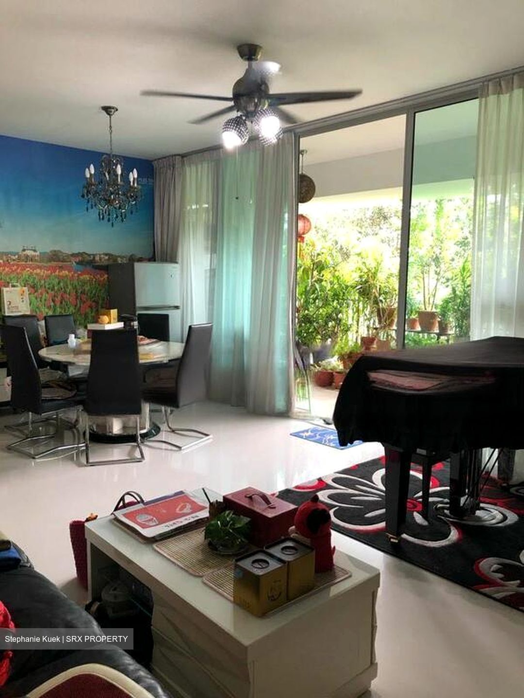 Kovan Residences (D19), Condominium #485761161